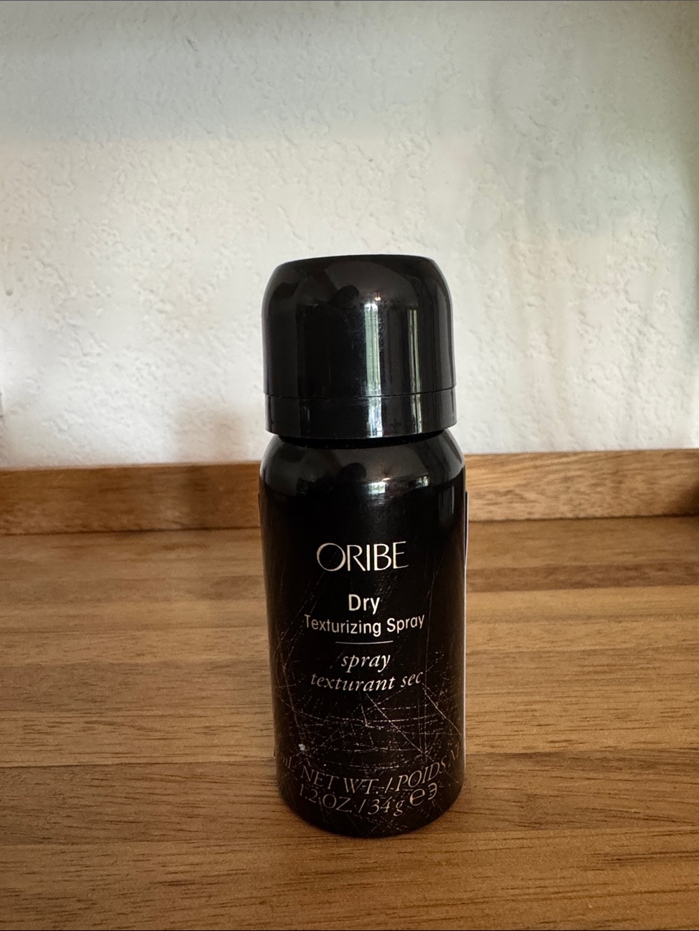 Oribe Dry Texturizing Spray - Black Bottle